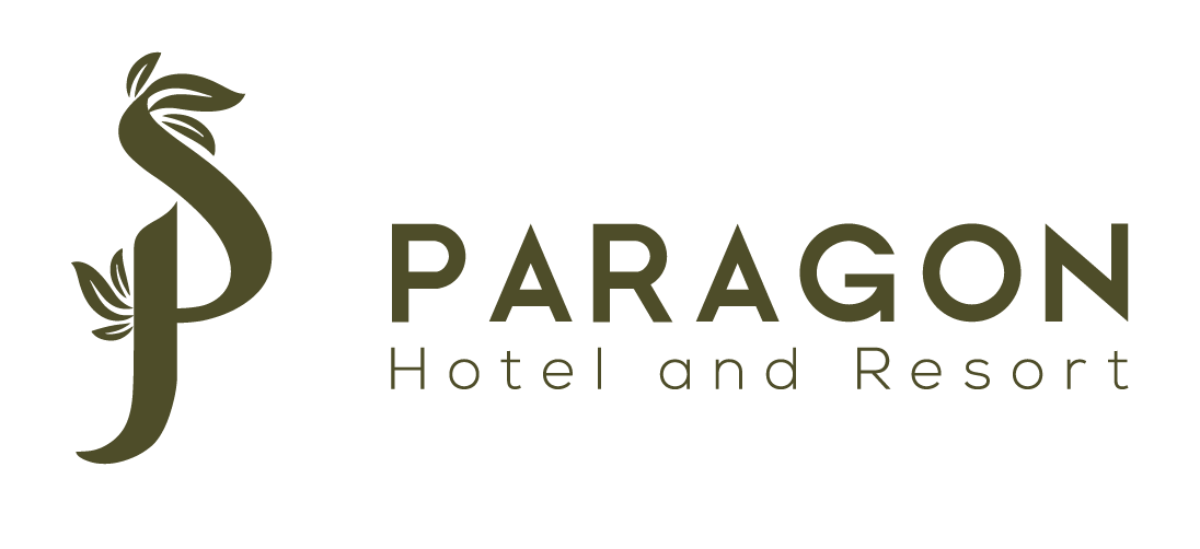 Merchant Logo